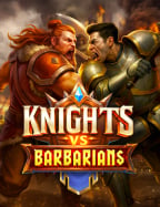 แนะนำ sa ฟรี เครดิต 300 ปั่นสล็อตสนุก คุ้มสุดๆ