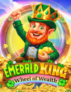 sa เกม 66 สูตรเด็ดที่ไม่ควรพลาด