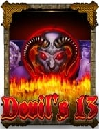 ทางเข้า slotxo pg สุดยอดประสบการณ์สล็อตจากค่าย Jili