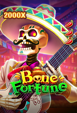 คู่มือทางเข้าs joker สำหรับนักปั่นสล็อตมืออาชีพ