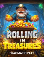 ทางเข้า slotxo pg: สนุกสุดมันส์กับระบบทดลองเล่นใหม่