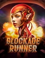 เพื่อนแนะนำทางเข้าคาสิโนที่ใช่ มาทำความรู้จักกันเลย!