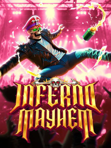 สูตรเด็ดทางเข้าคาสิโน สำหรับมือใหม่หัดเล่นสล็อต