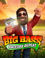 ค้นพบทางเข้าซุปเปอร์สล็อตกับ Joker Gaming ที่น่าตื่นเต้น