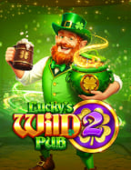 แนะนำทางเข้าเกมสล็อต ค่าย pg: ตื่นเต้นทุกการสปิน