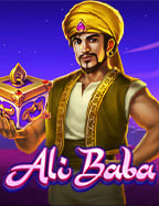 ทางเข้าเล่น pg slot 99 สู่โลกแห่งความสนุกและรางวัล