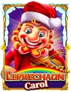 เล่นเกมสล็อตเครดิตฟรี ไม่มี เงื่อนไข สุดมันส์