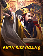 เครดิตฟรี ไม่ต้องฝาก ไม่ต้องแชร์ 2564 ทดลองเล่น