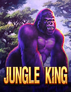 รีวิว mb slot 888next88 ฟรี เครดิต เกมสล็อตที่คุณไม่ควรพลาด