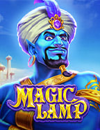 maxbet แจกโบน ส สนุกมั่นใจได้เงินจริง