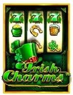 เข้า โจ๊ก เกอร์สล็อต ฝาก วอ ล เลท 10 รับ 100 สุดปัง!