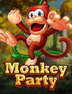 เข้าบาคาร่าไม่ได้ ก็ยังสนุกได้กับสล็อตนี้