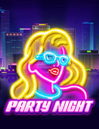 เข้าสู่ระบบ สล็อตไพ่ บา คารา เกมทำเงินสุดฮิต