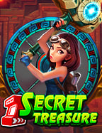 เข้า ไลน์ กลุ่ม สล็อต ค้นหาสูตรเด็ดเกมทำเงิน