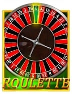 รีวิว เข้า เว็บพนันบอล ที่คุณไม่ควรพลาด!