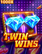 เค ดิ ต ฟรี 100 ยืนยัน เบอร์ฟรี เครดิต 300 ที่ต้องลอง!