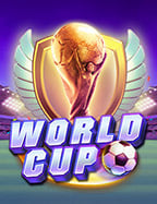 เกม สวี ท โบ นั น ซ่า ฟรี: ความสนุกที่ไม่ควรพลาด