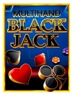 สูตร บา ค่า ร่า royal online v2 ที่คุณไม่ควรพลาด!