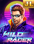 สูตร บา ค่า ร่า sa เทคนิคเล่นเกมยอดฮิต