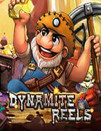 สาวๆผมชมพ sbobet ลุ้นรางวัลในสไตล์สล็อตสีชมพูน่ารัก