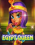 สอนเล่นสล็อตโรม่าสล็อต ทดลองเล่นฟรีโบนัส วิธีง่ายๆ สำหรับมือใหม่