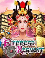 สูตรเด็ดพิชิต สิงโตสล็อตแมชชีน จาก Pragmatic Play