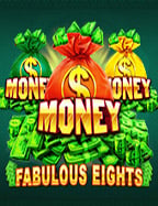 หัวข้อบทความ: เทคนิคการรับ สิ โนแจก ทุน เล่น สล็อต ฟรี