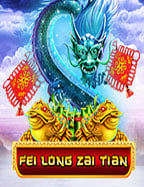 ทดลองเล่น สิ โนufa solarbet สนุกไปกับเกม 3x3 ที่ไม่เหมือนใคร