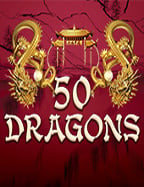 สูตรลับ สิ โนแจก ทุน เล่น สล็อต ทำกำไรยังไงดี