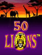 เทคนิคเด็ด สอนไล่เบ็ท joker ยังไงให้เก็บเรียบ