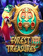 วิธีเล่นสุด สล็อตแบบง่ายๆ ที่เพื่อนๆ ต้องรู้