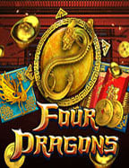 สี่ เซียน วัน นี้บาคาร่า ออนไลน์ ได้เงินจริง สนุกโดนใจ