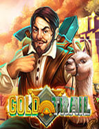 รู้จักกับสุต ร บา คา ร่าพร้อมเคล็ดลับพิชิตชัย