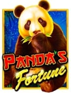 โปร ฝาก น้อยบา คา ร่า รวย จริง ไหม