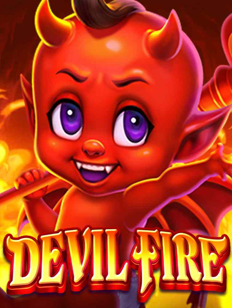 รีวิวเกมสล็อตเครดิตฟรี ไม่ต้อง ไล ค์ ไม่ต้องแชร์ 2020