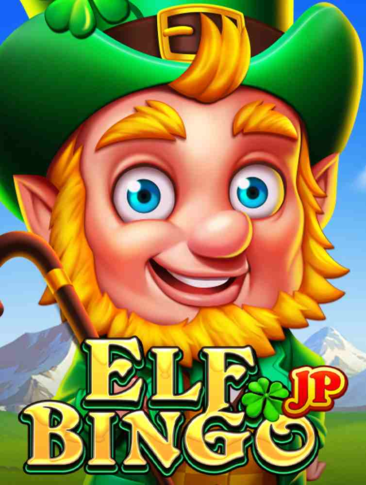 เครดิตฟรี ไม่ต้อง ทํา เทิ ร์ น. 2020 สำหรับเกมสล็อตออนไลน์