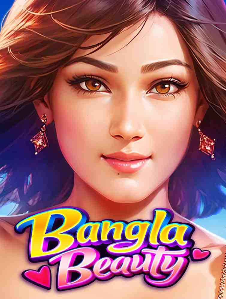 เครดิตฟรี ไม่ต้องฝาก ถอนได้: วิธีเล่นเกมสล็อตให้ได้เงิน