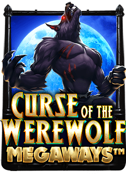 เดิมพันฟรี แอพได้เงินจริง ios ที่คุณไม่ควรพลาด