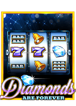 เดิมพันฟรี แอพ สล็อต ได้เงินจริง: วิธีเล่นและรับโบนัส