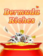 เดิมพันฟรี โปร โม ชั่ น คา สิ โน ที่คุณไม่ควรพลาด