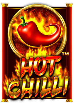 วิธีสมัคร 77up พร้อมสูตรเด็ดเพื่อเอาชนะเกมสล็อตออนไลน์