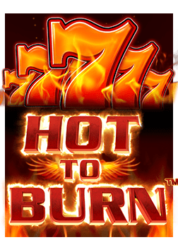 สมัคร 77up เล่นเกมสล็อต PG Soft สนุกง่ายไม่ยาก