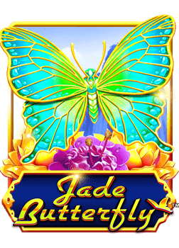 สมัคร 50 รับ 200 กับสล็อต Spade Gaming ที่ควรลองเสียที