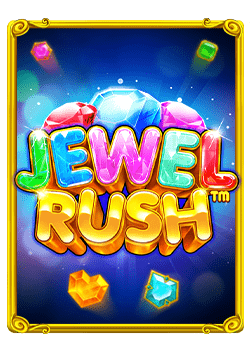 สมัคร 88bet แล้วพบกับโลกแห่งเกมสล็อตออนไลน์สุดมันส์