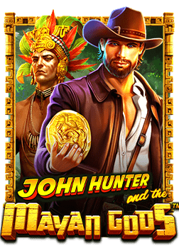 สมัคร 888สล็อต mfgame88mm88 jackpot vip พร้อมเคล็ดลับเด็ด!