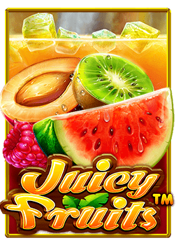 สมัคร 9 บาท รับ 100 สนุกกับสล็อต Jili ได้เต็มที่