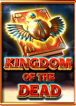 สมัคร 918 โบนัส 100 ไม่ควรพลาดกับเทคนิคเซียน