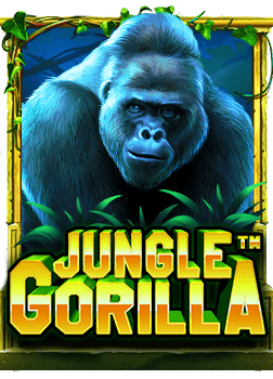 สมัคร 9 บาท รับ 100 กับโลกสล็อตที่น่าตื่นเต้น