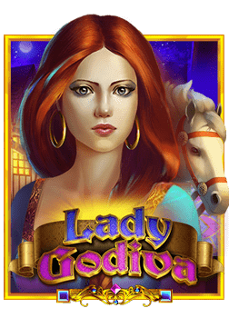 สมัคร 918 โบนัส 100 ชิลๆ สายสล็อตไม่ควรพลาด!