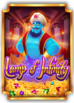 รีวิวสมัคร 918kiss 100 เพื่อการเริ่มต้นที่ดีที่สุดในเกมสล็อตออนไลน์